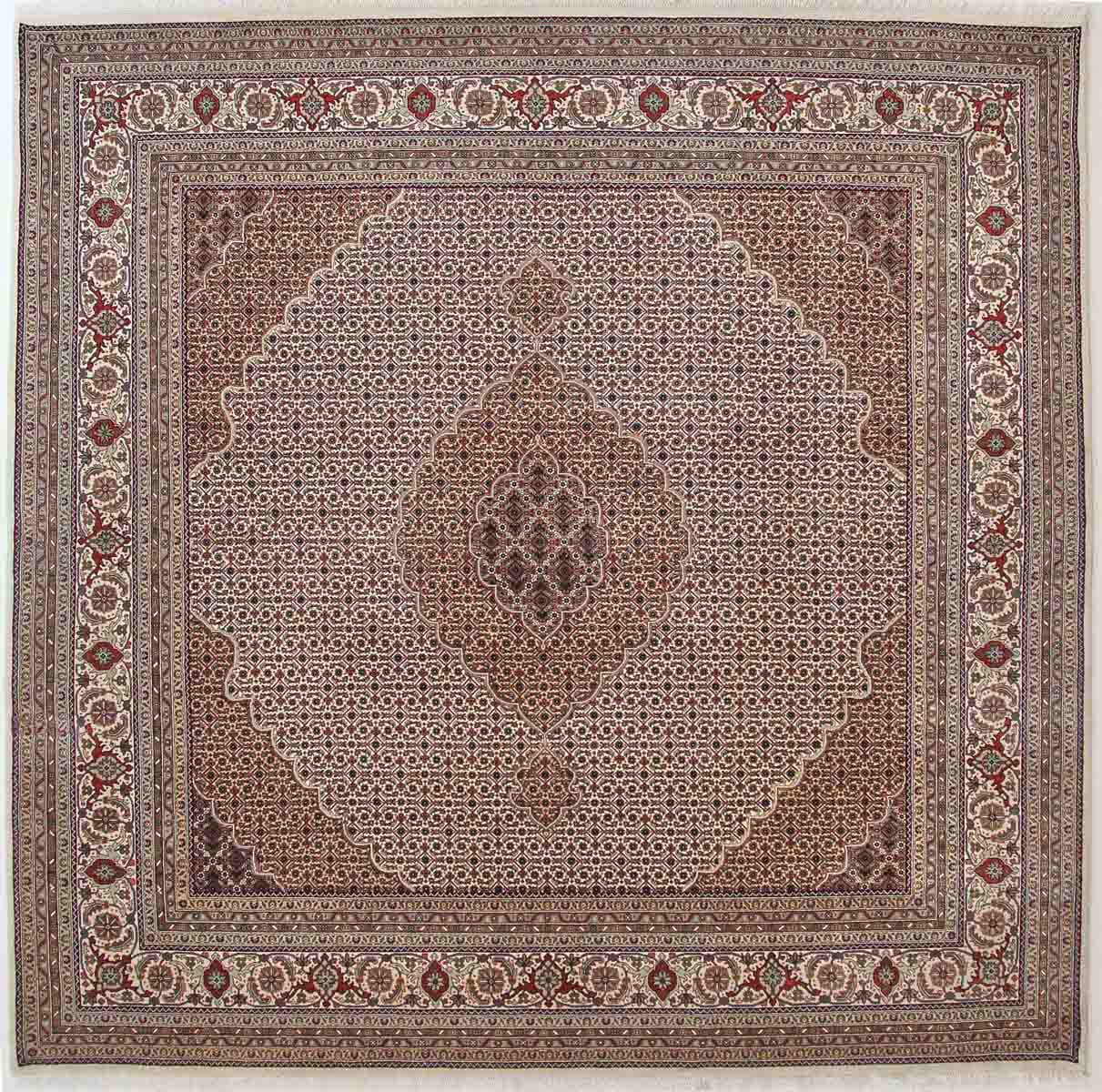 I-Täbriz Royal