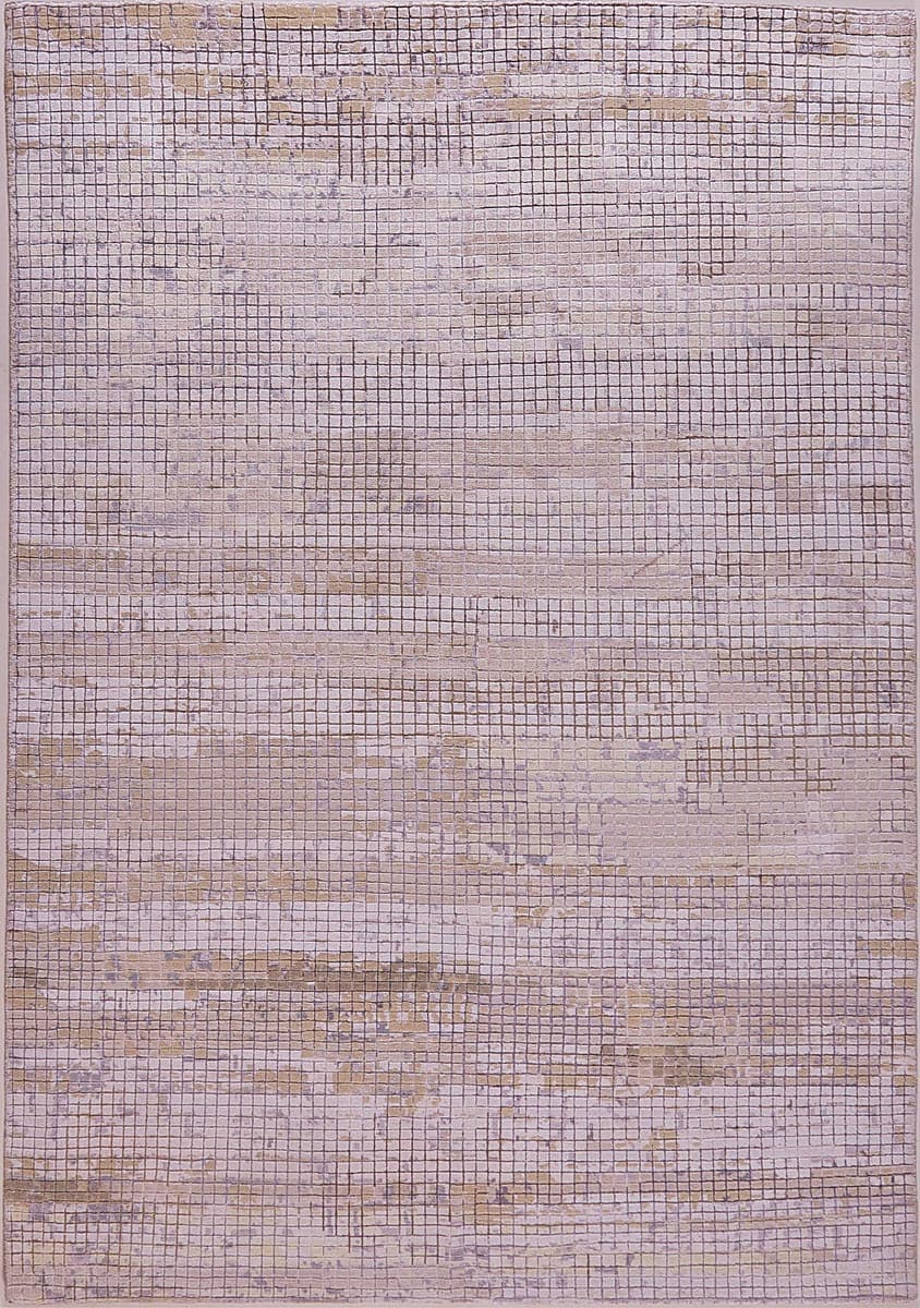 Mosaic beige
