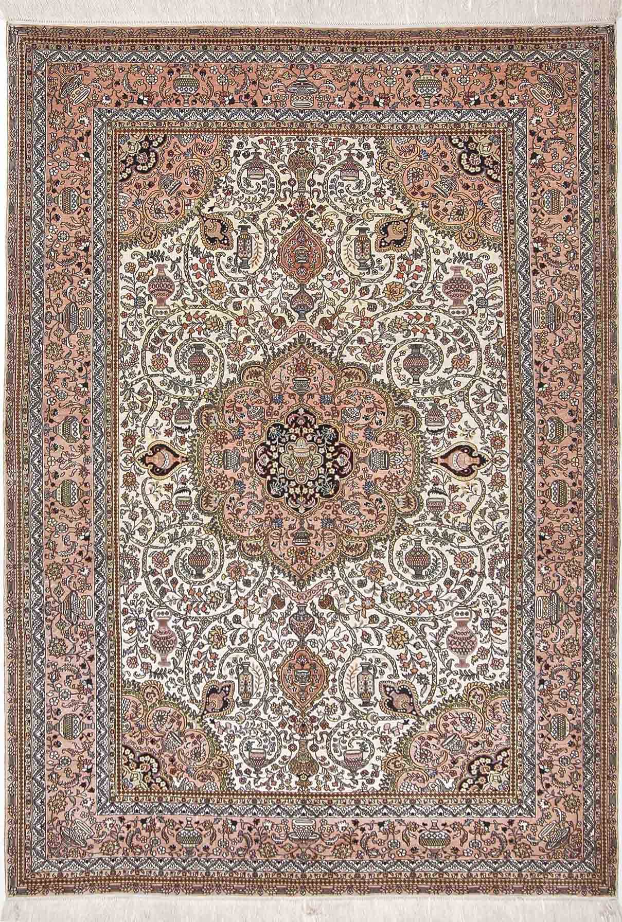 China Seide 400L