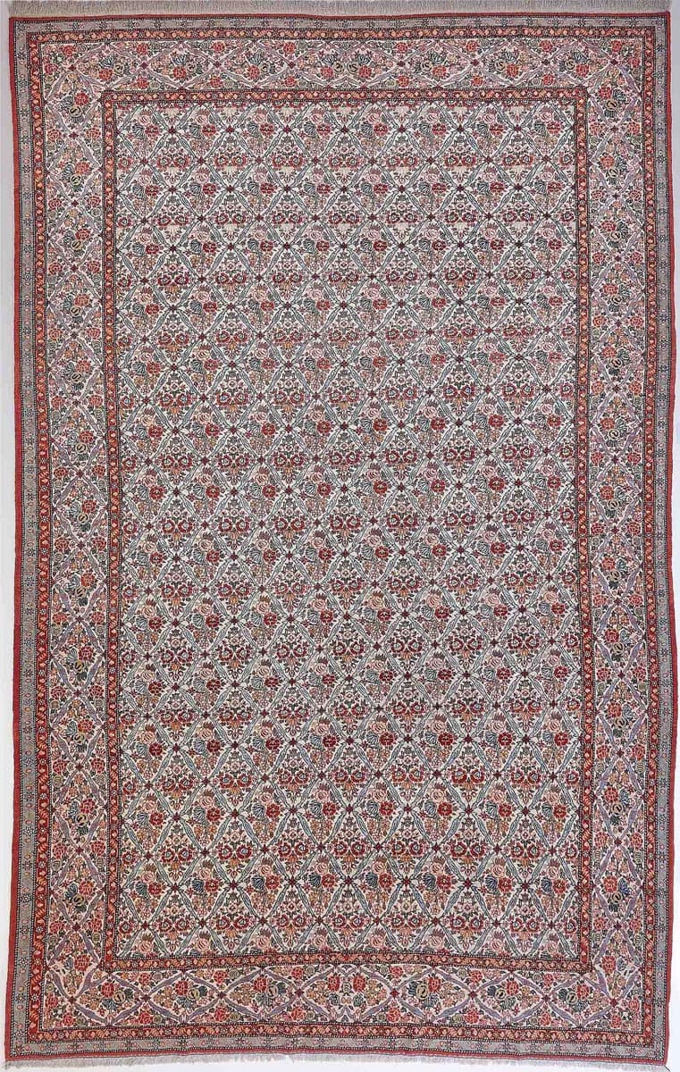 Tehran alt