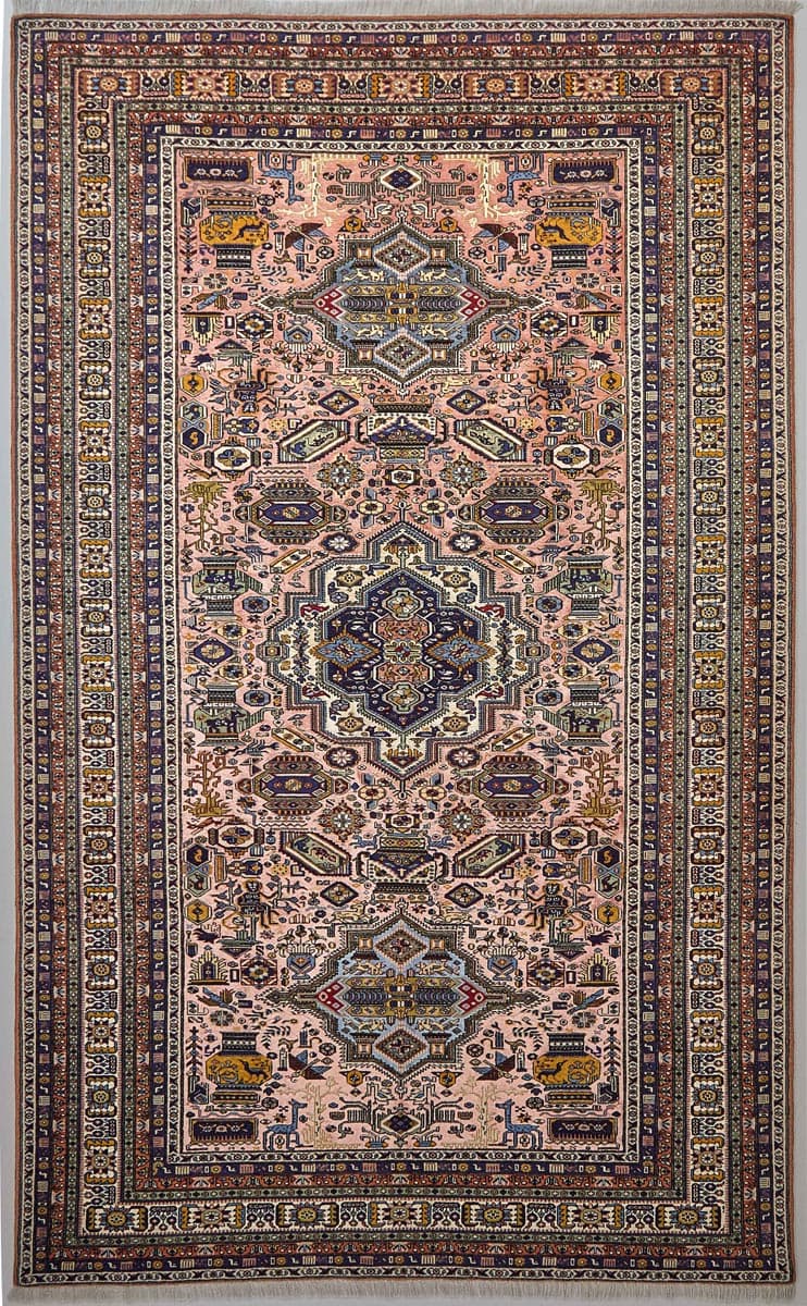Ardabil