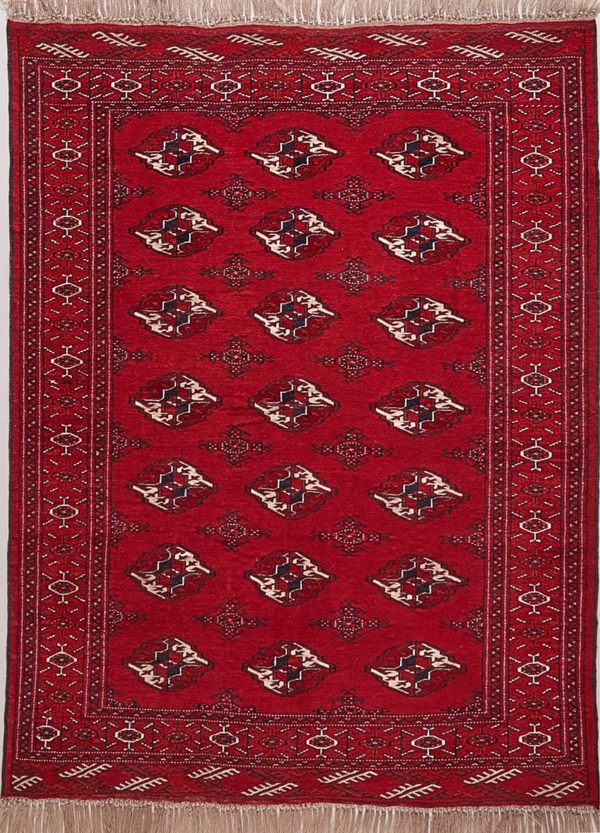 Turkman