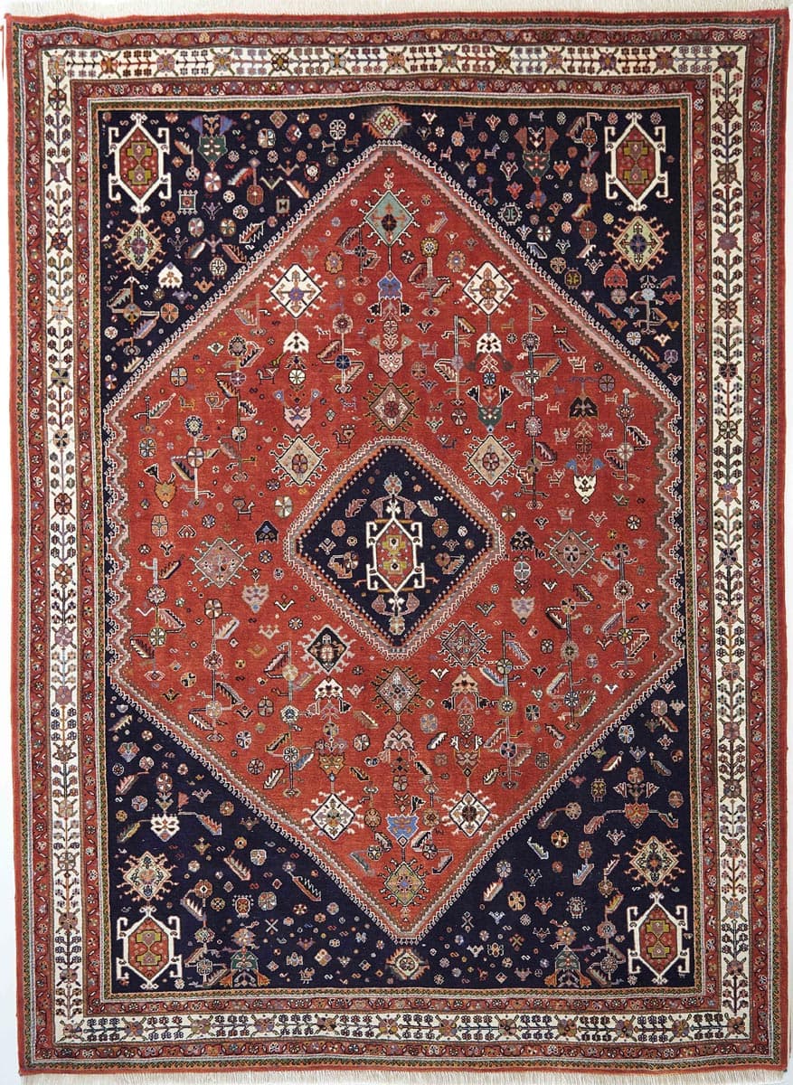 Abadeh
