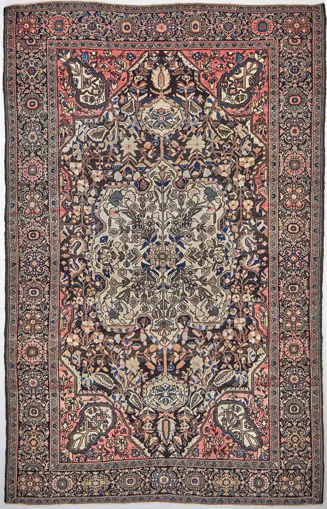 US-Farahan