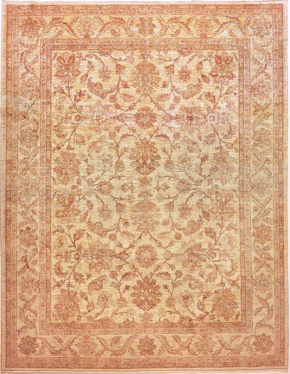 Farahan