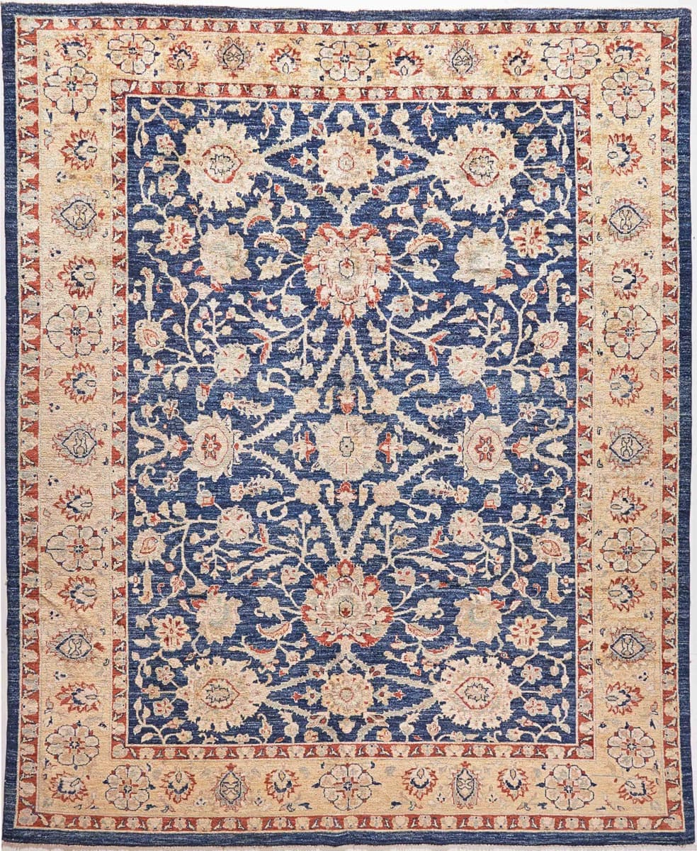 Farahan