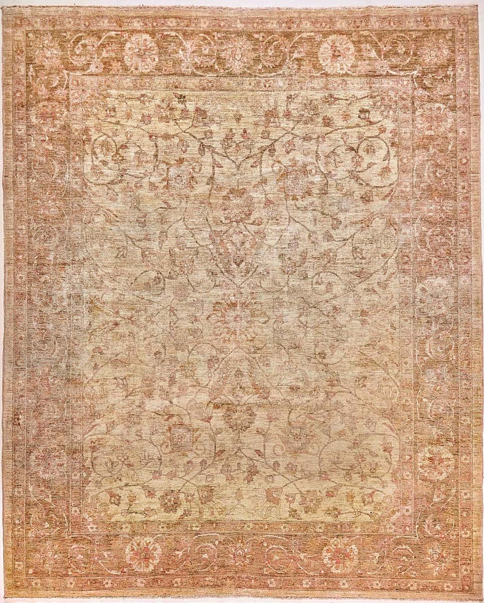 Farahan