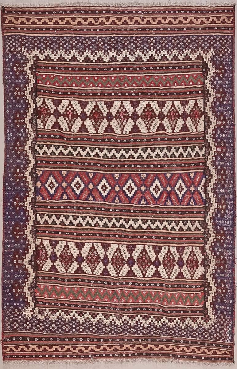 Kelim
