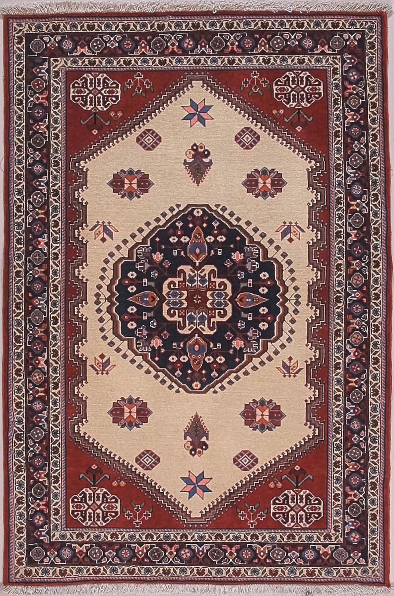 Abadeh