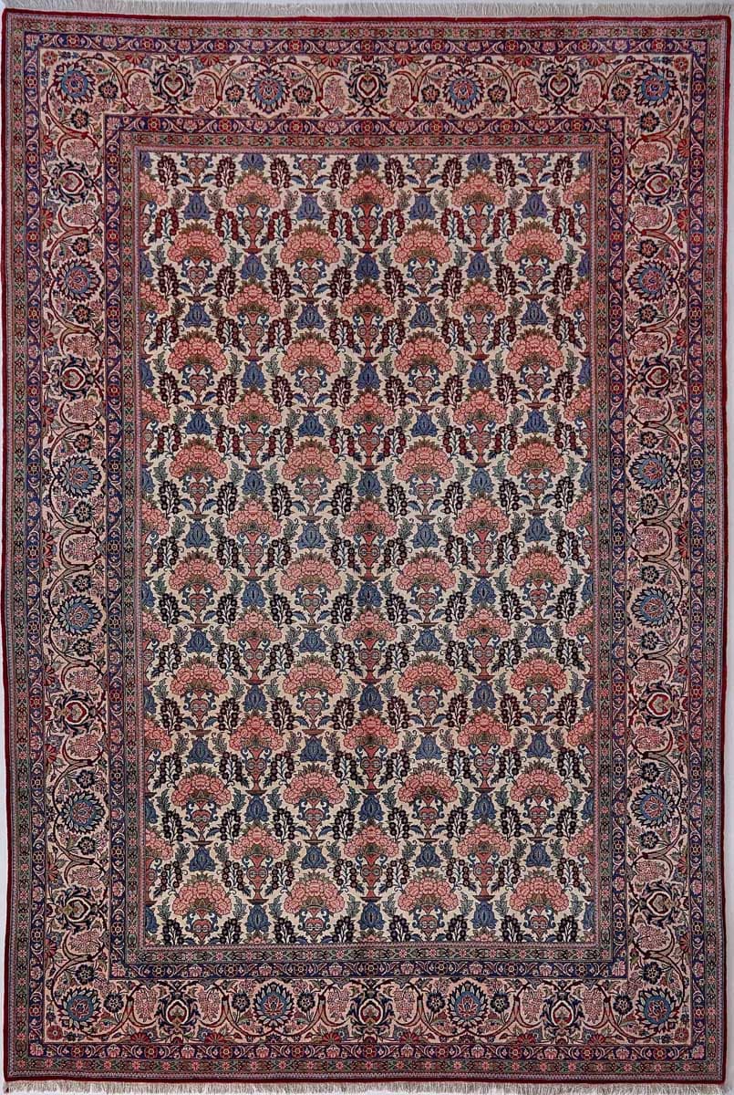 Kaschan Zelleh-Sultan