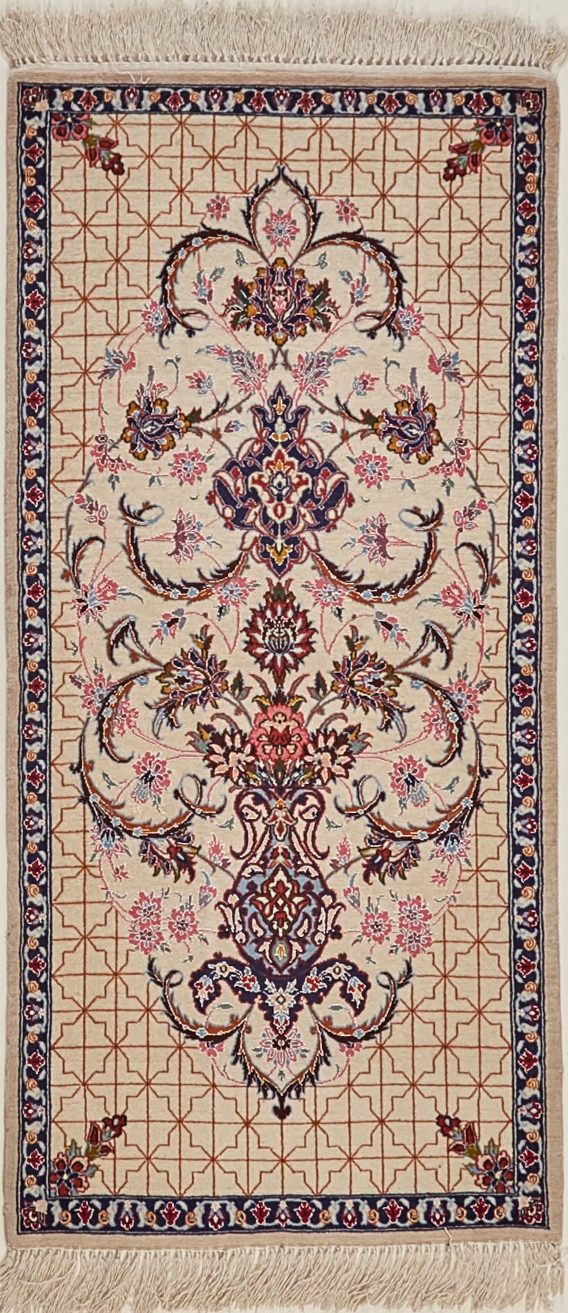 Isfahan