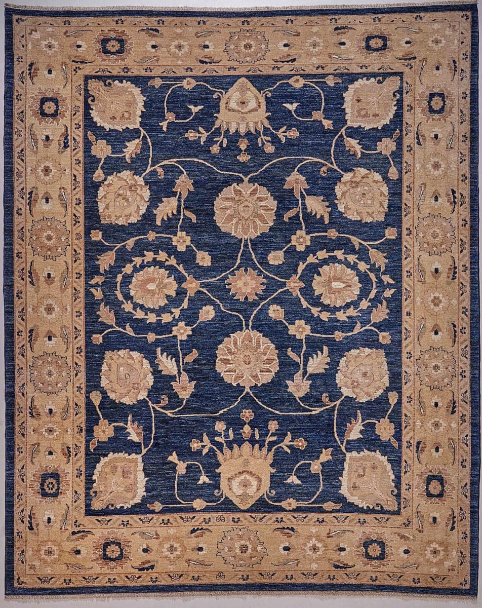 Farahan