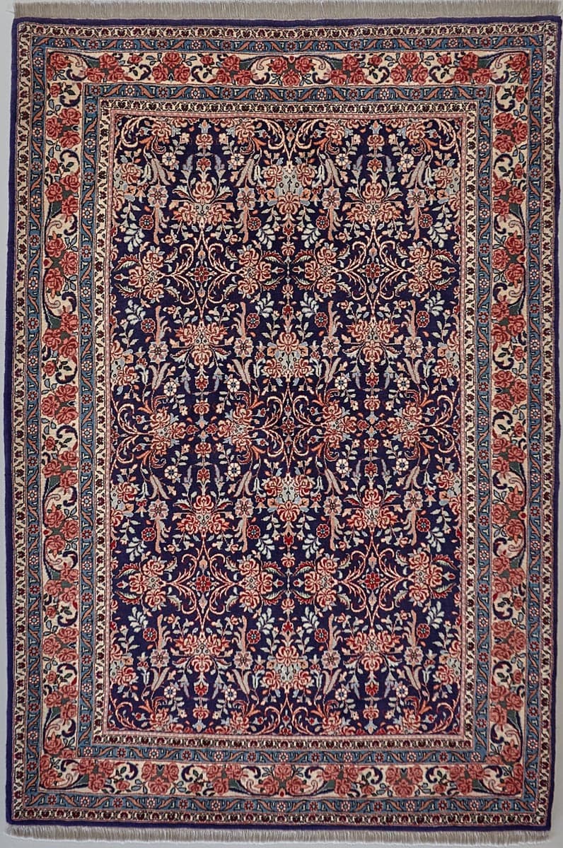Bidjar