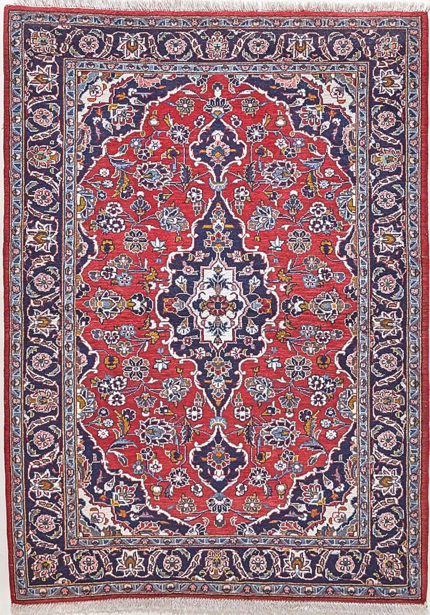 Kaschan