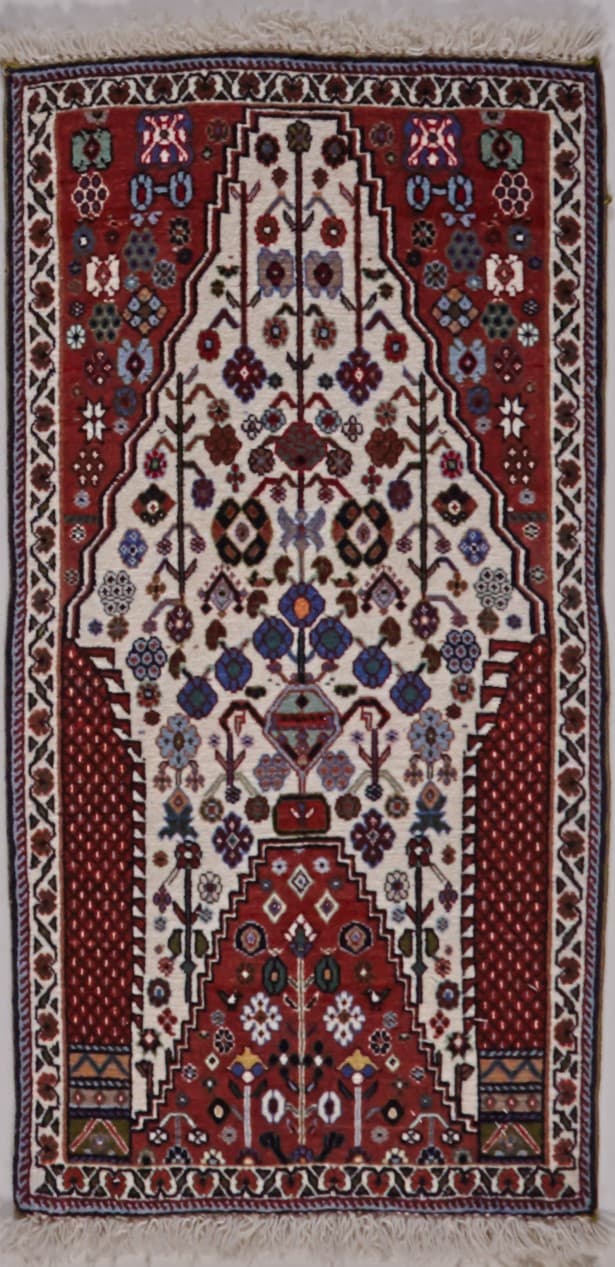 Abadeh