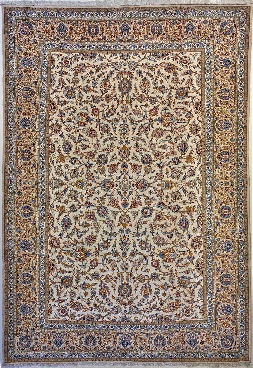 Kaschan