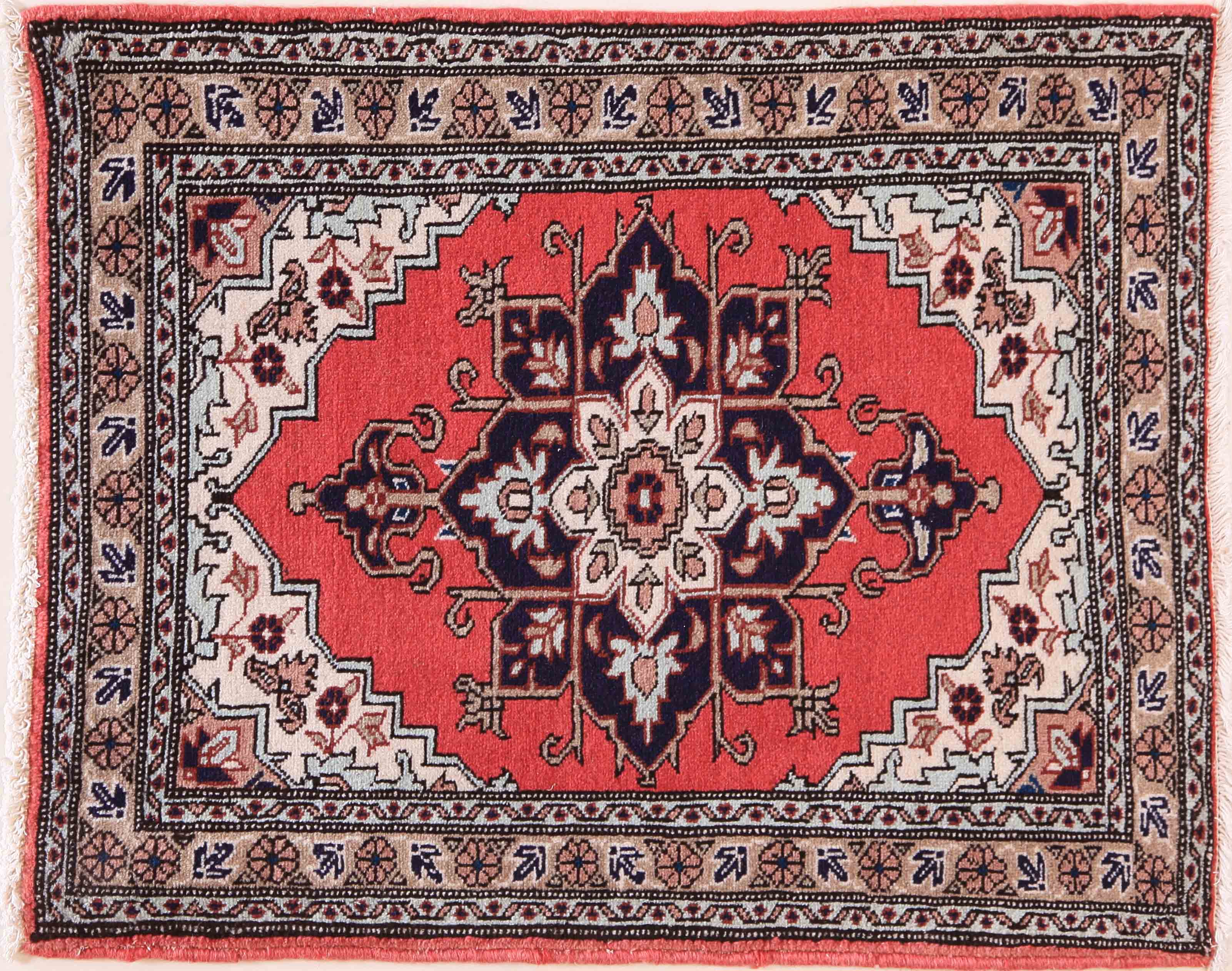 Abadeh