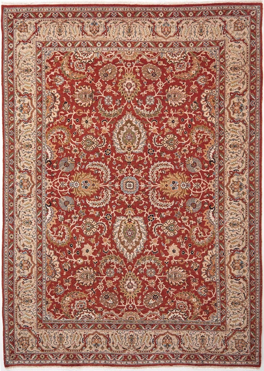 Mohtaschem 8394/7