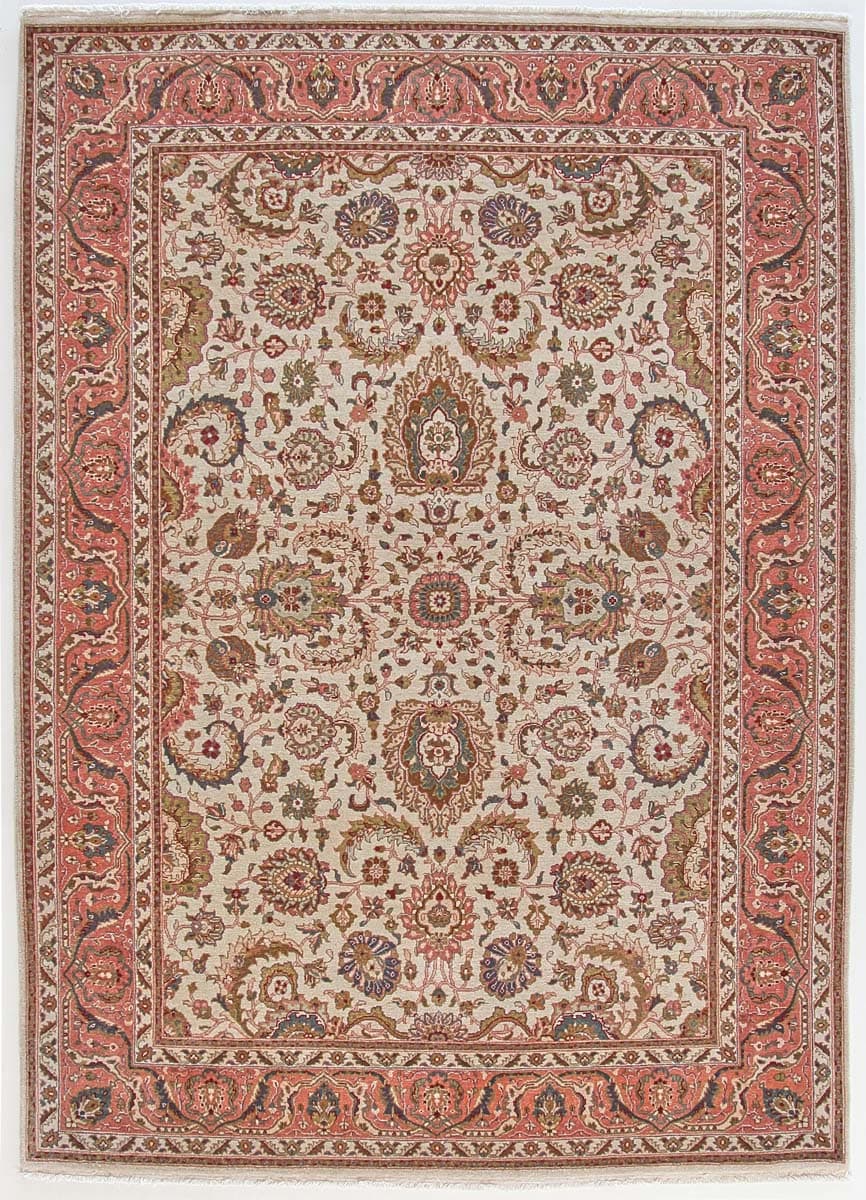 Mohtaschem 8394/8