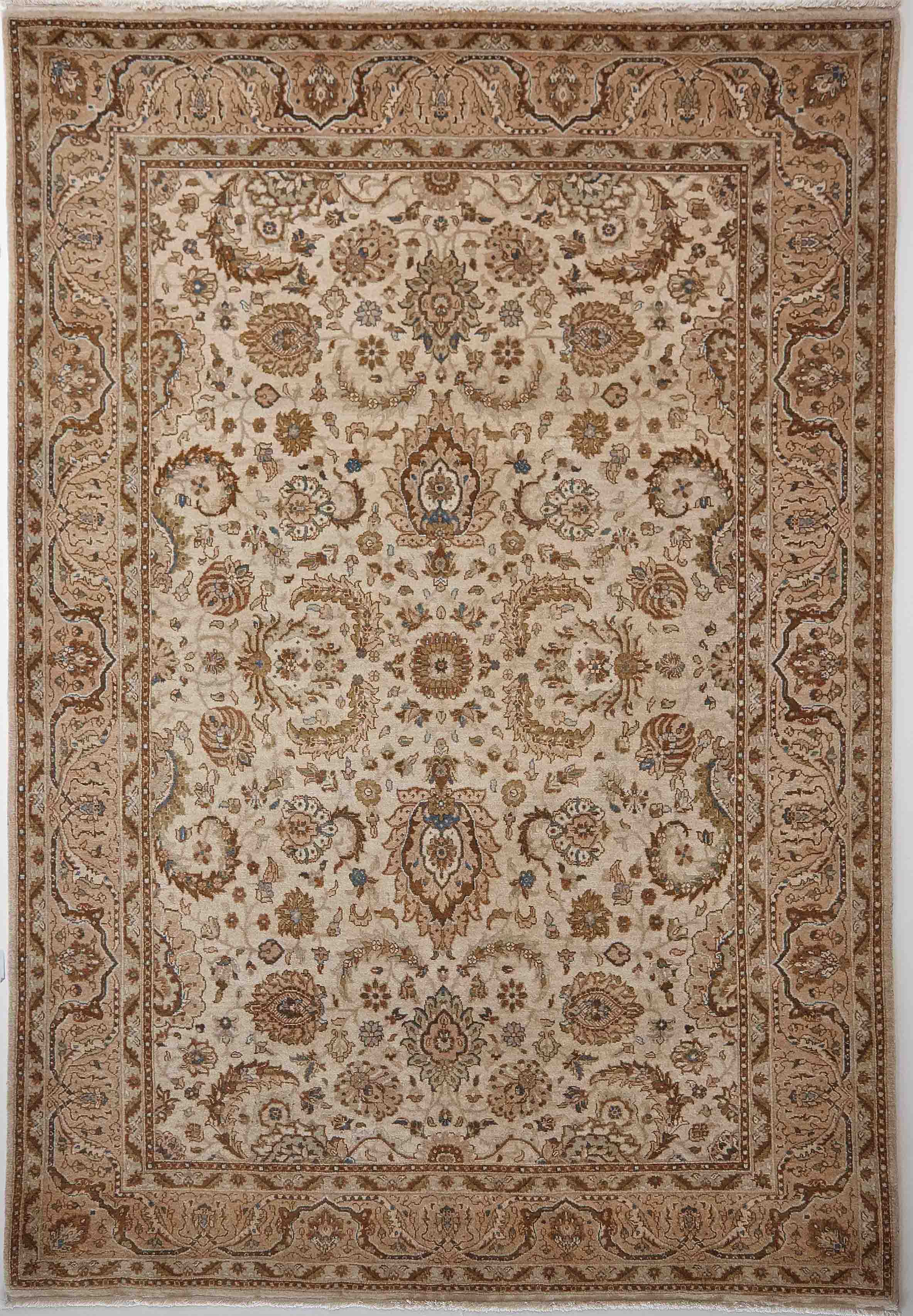 Mohtaschem 8394/6