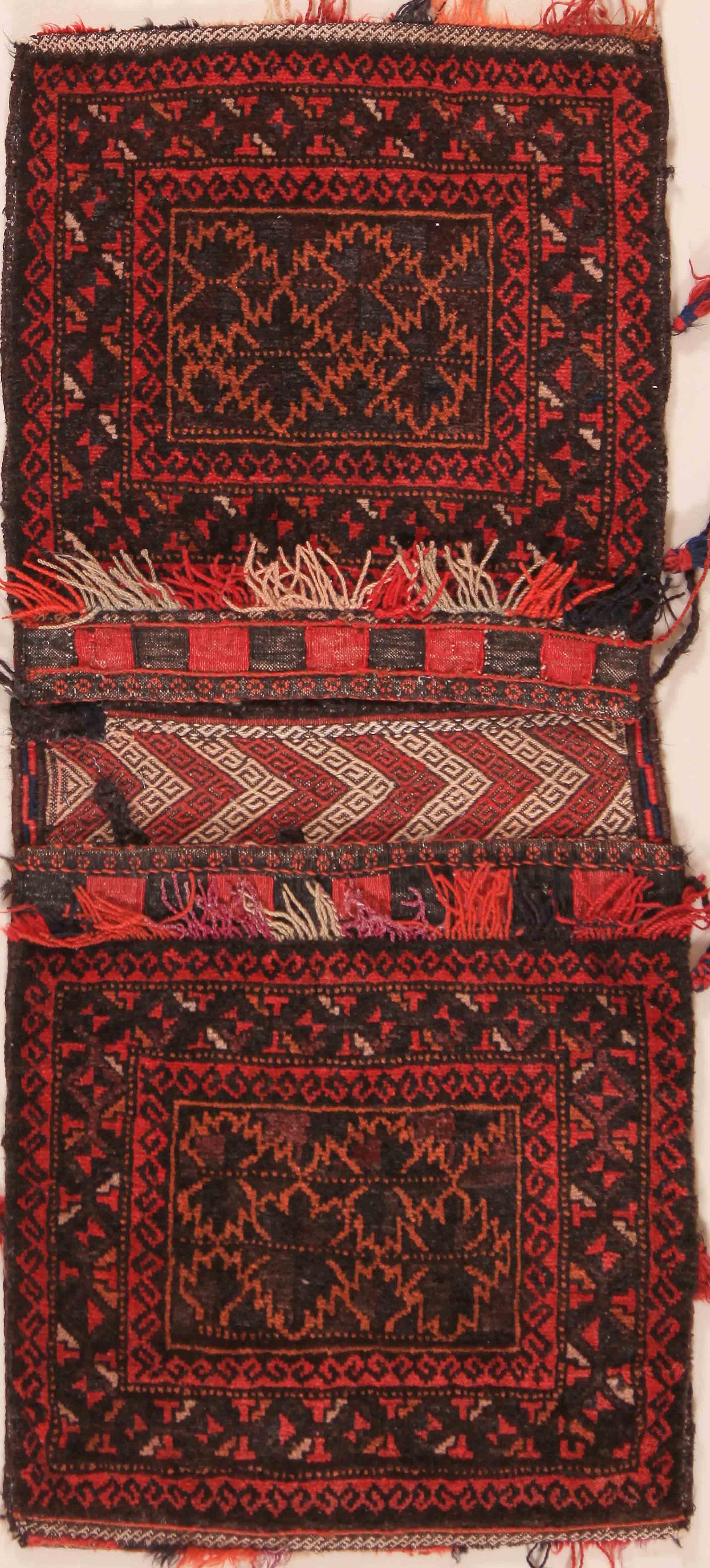 YASTIK
