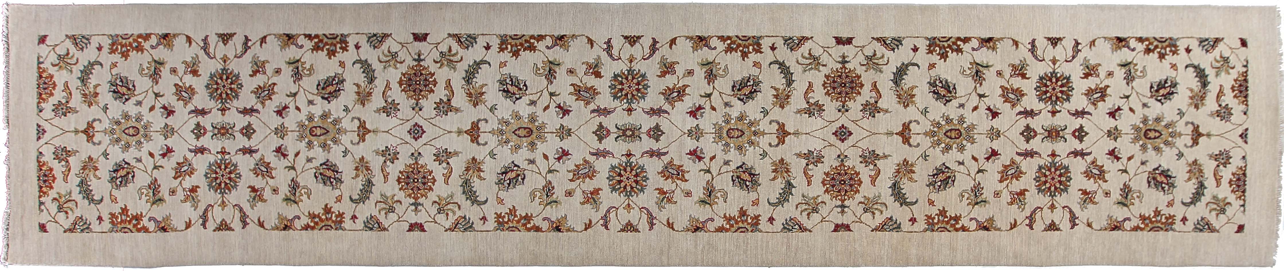 Renaissance beige