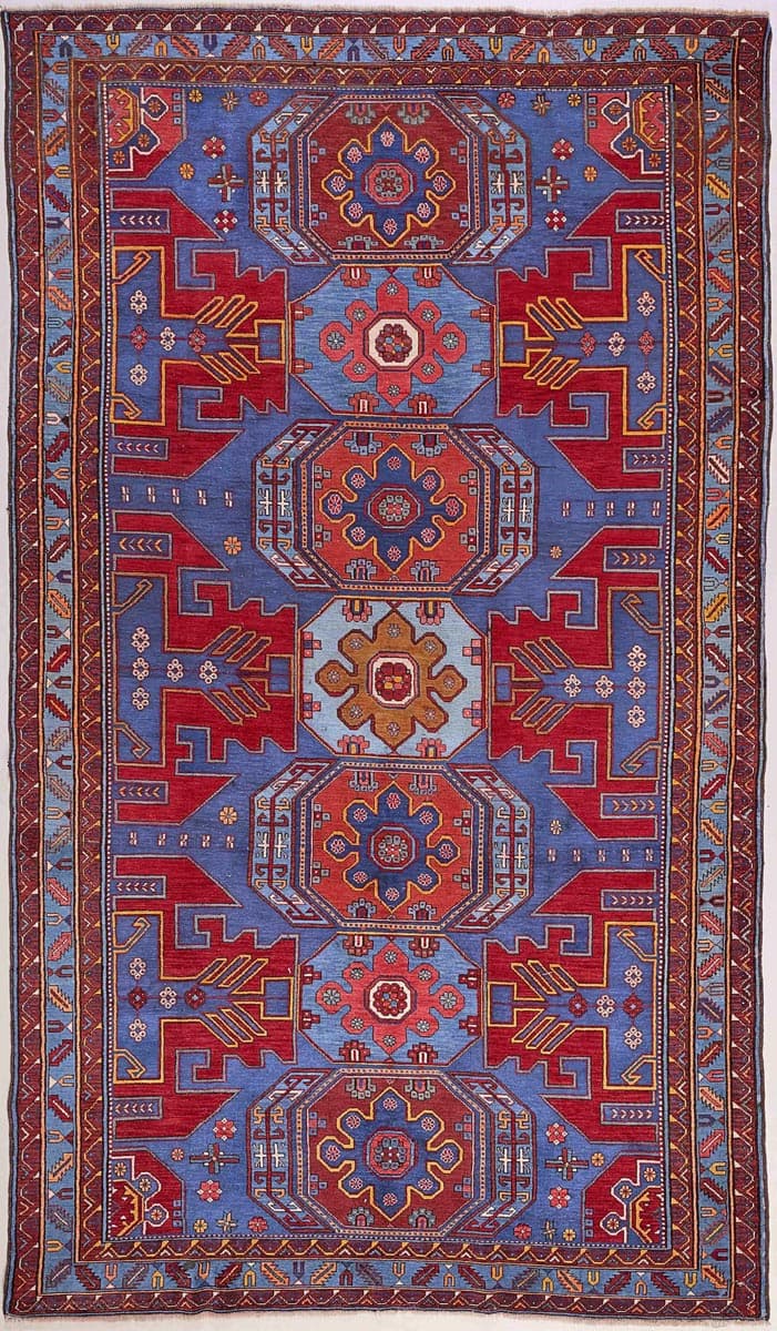 Kasak alt