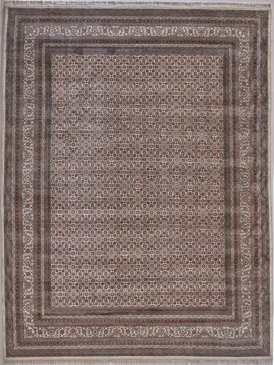 I-Täbriz Royal