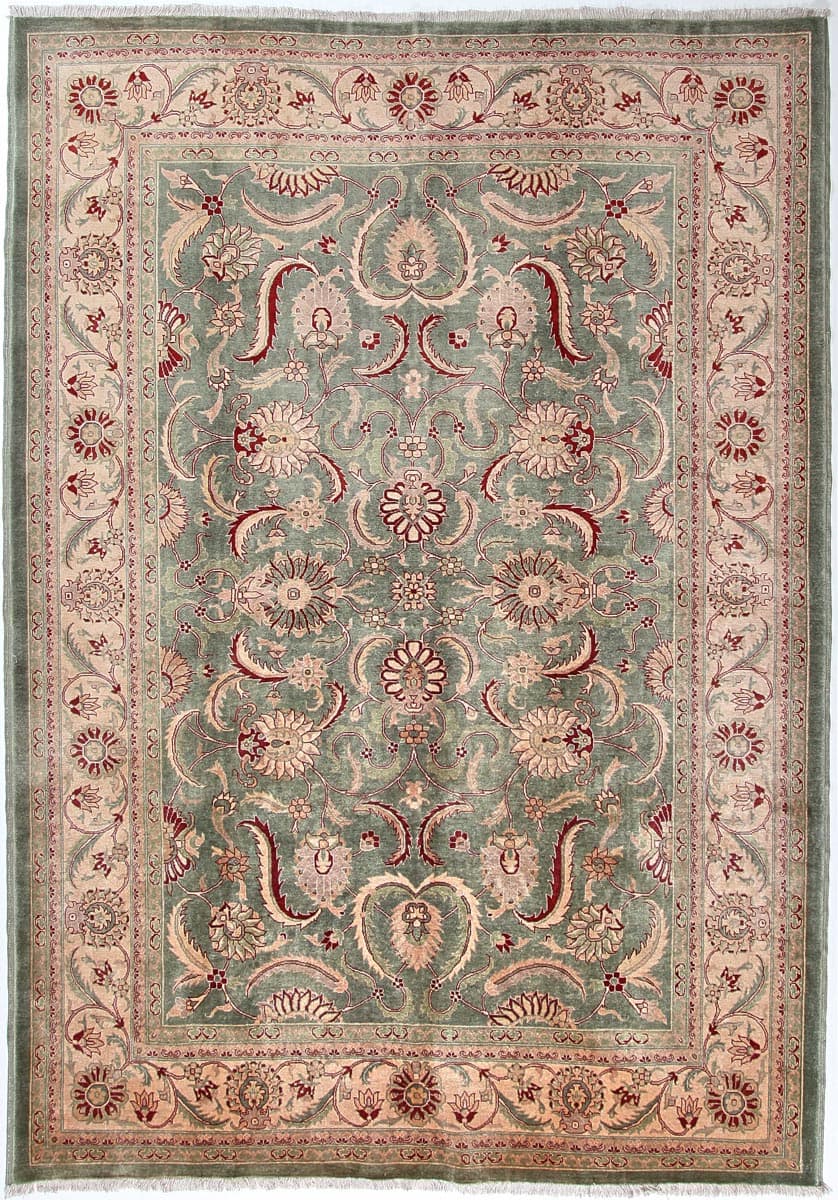 Farahan