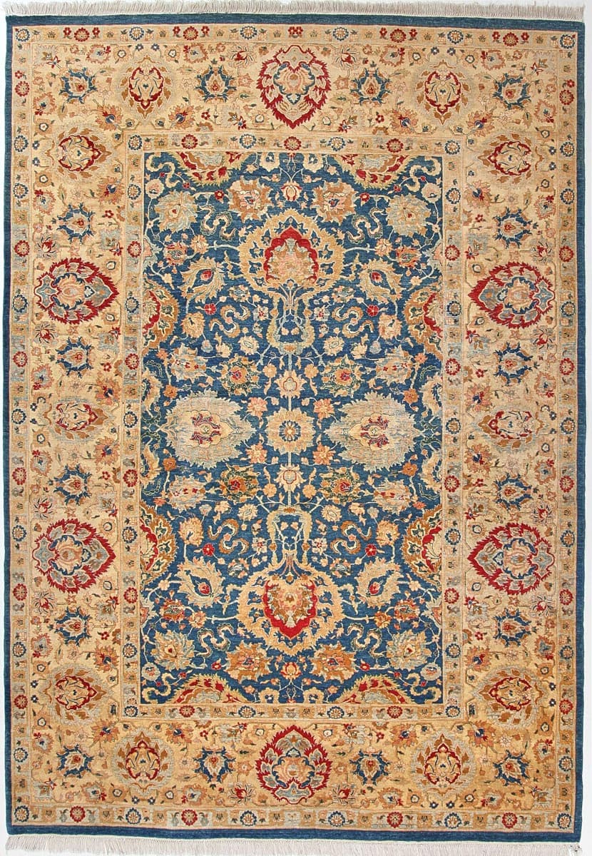 Farahan