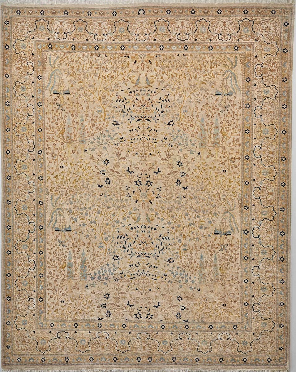 Farahan