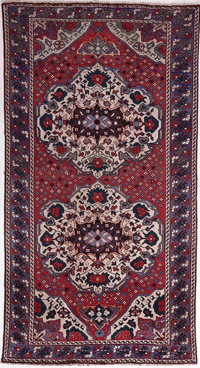Hamadan