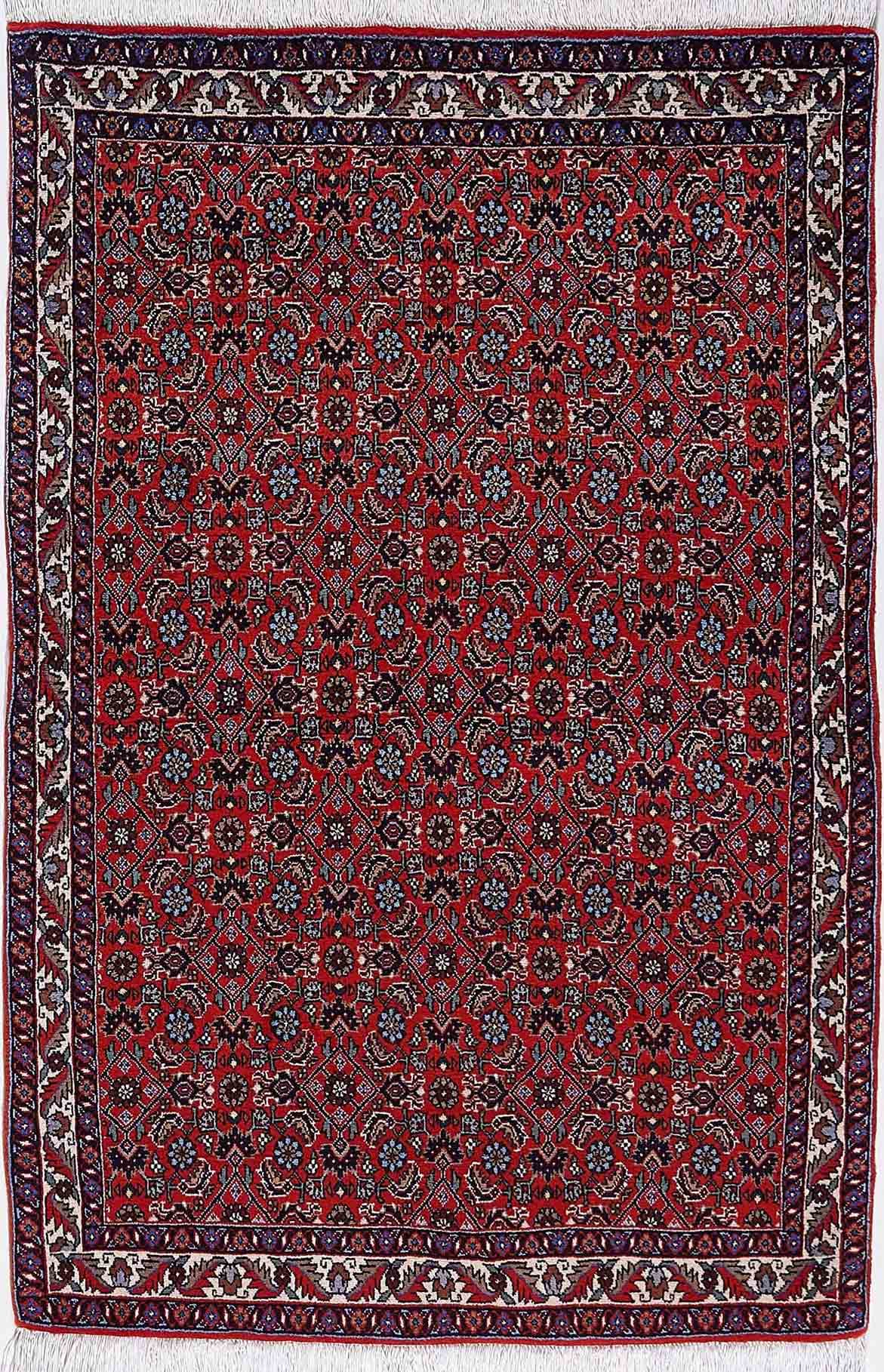 Bidjar