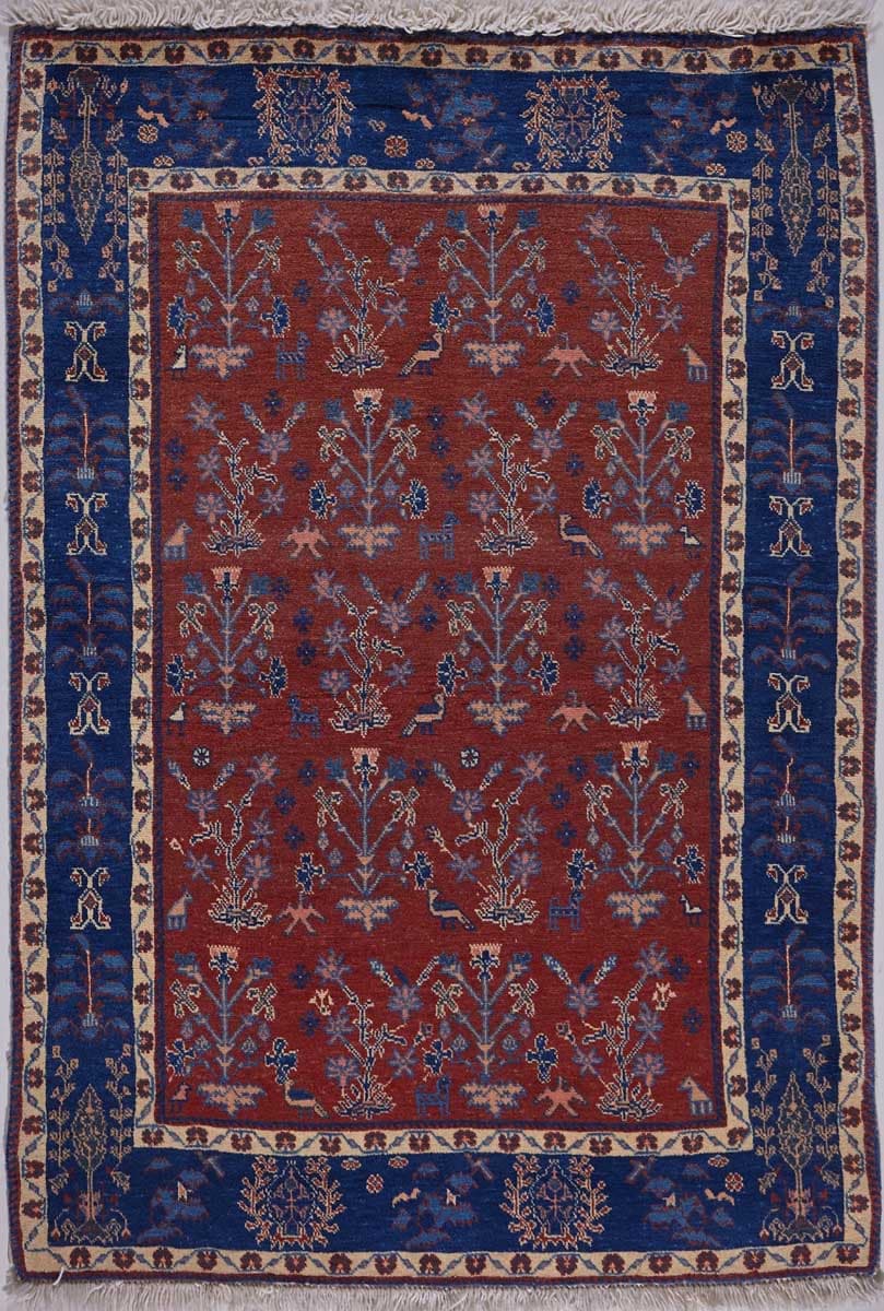 Kaschkouli