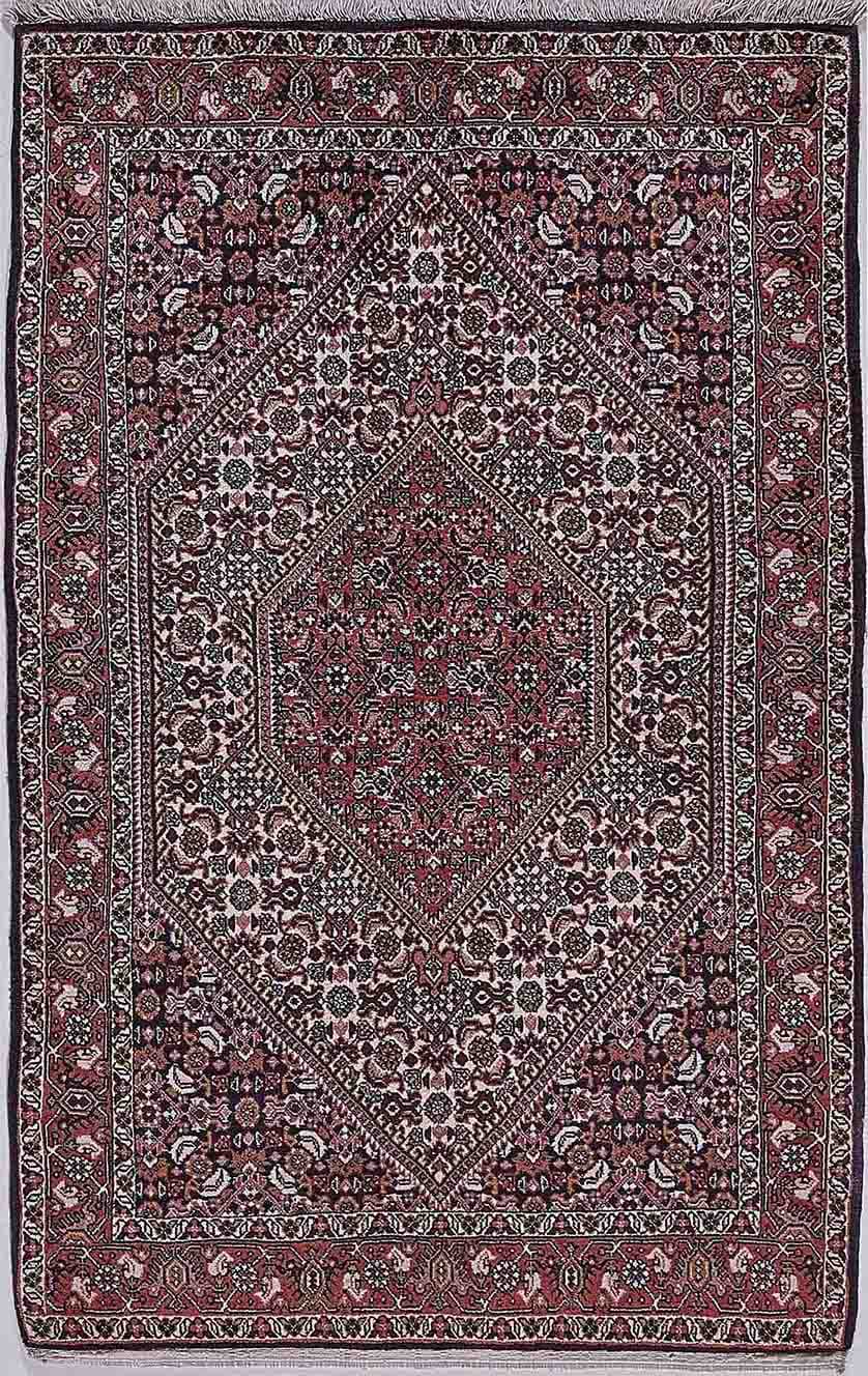 Bidjar