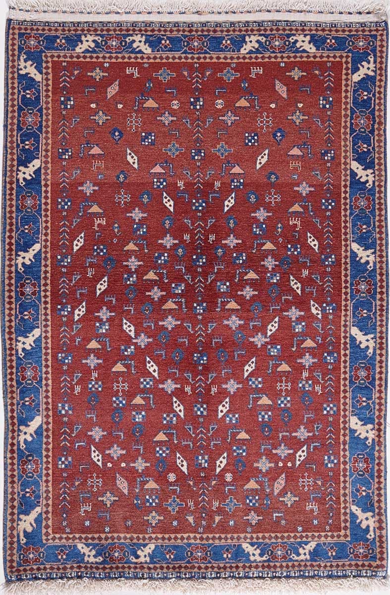 Kaschkouli
