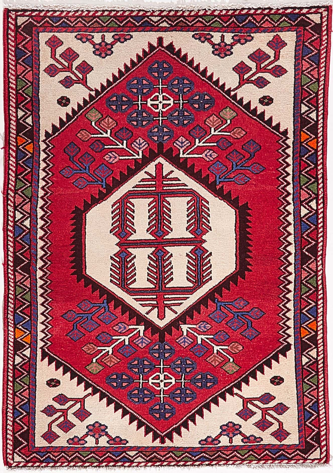 Hamadan