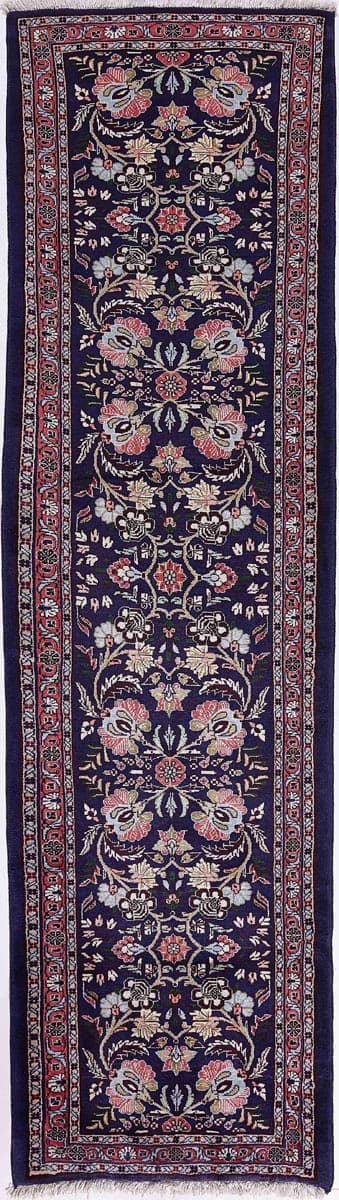 Mehraban
