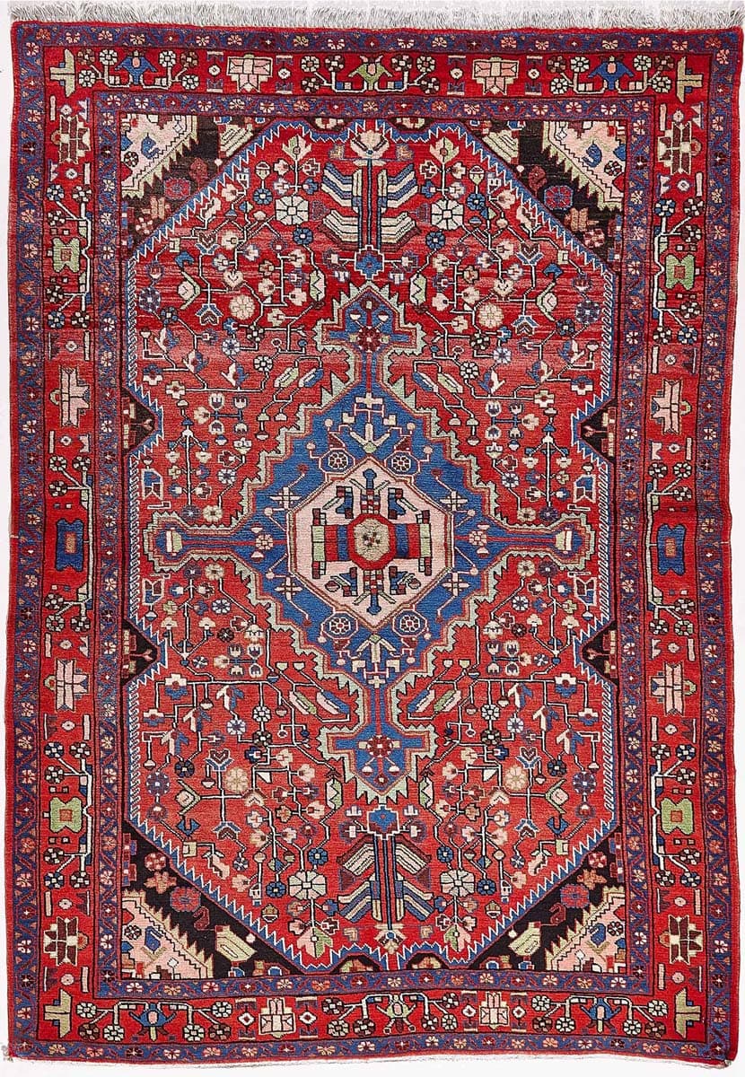 Nahawand