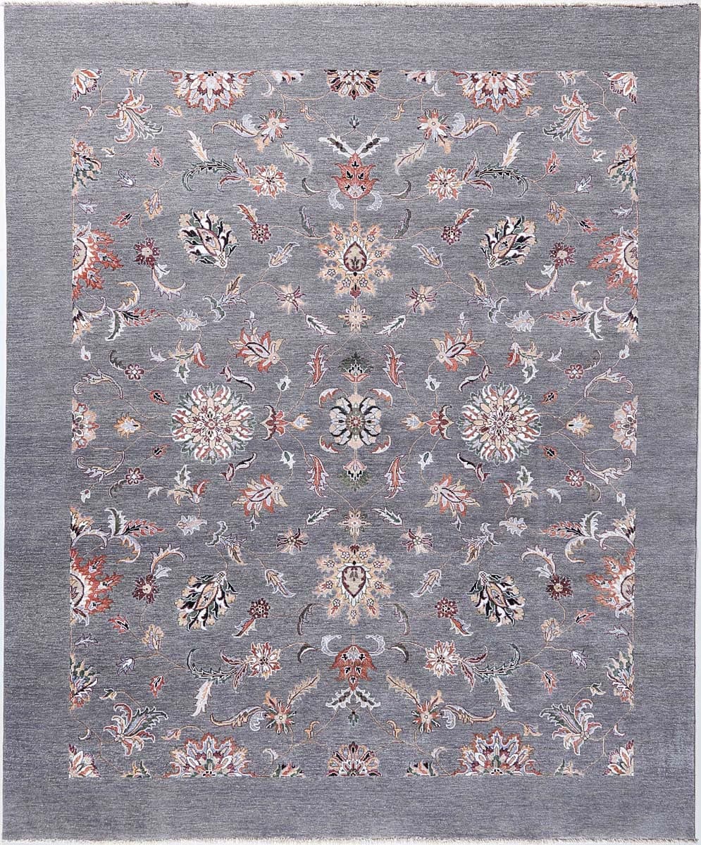 Renaissance grey visco