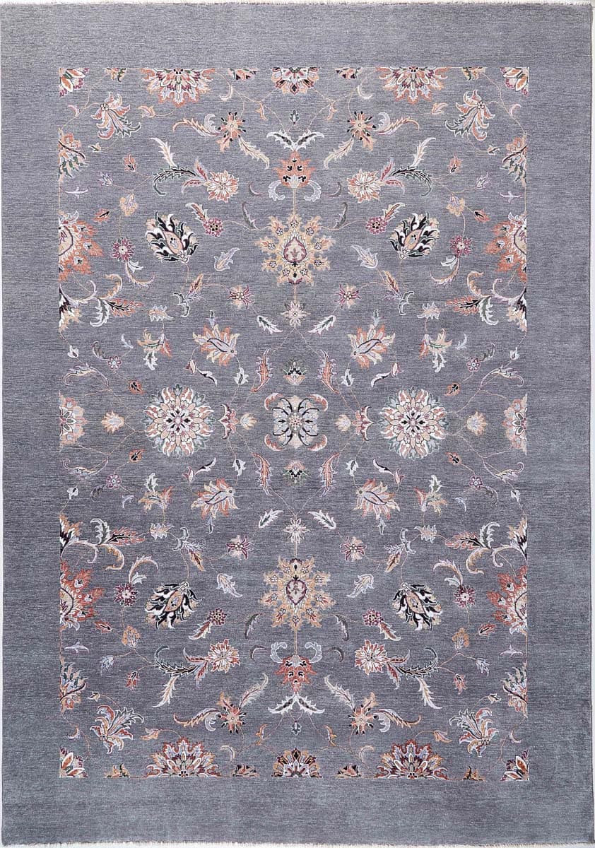 Renaissance grey visco
