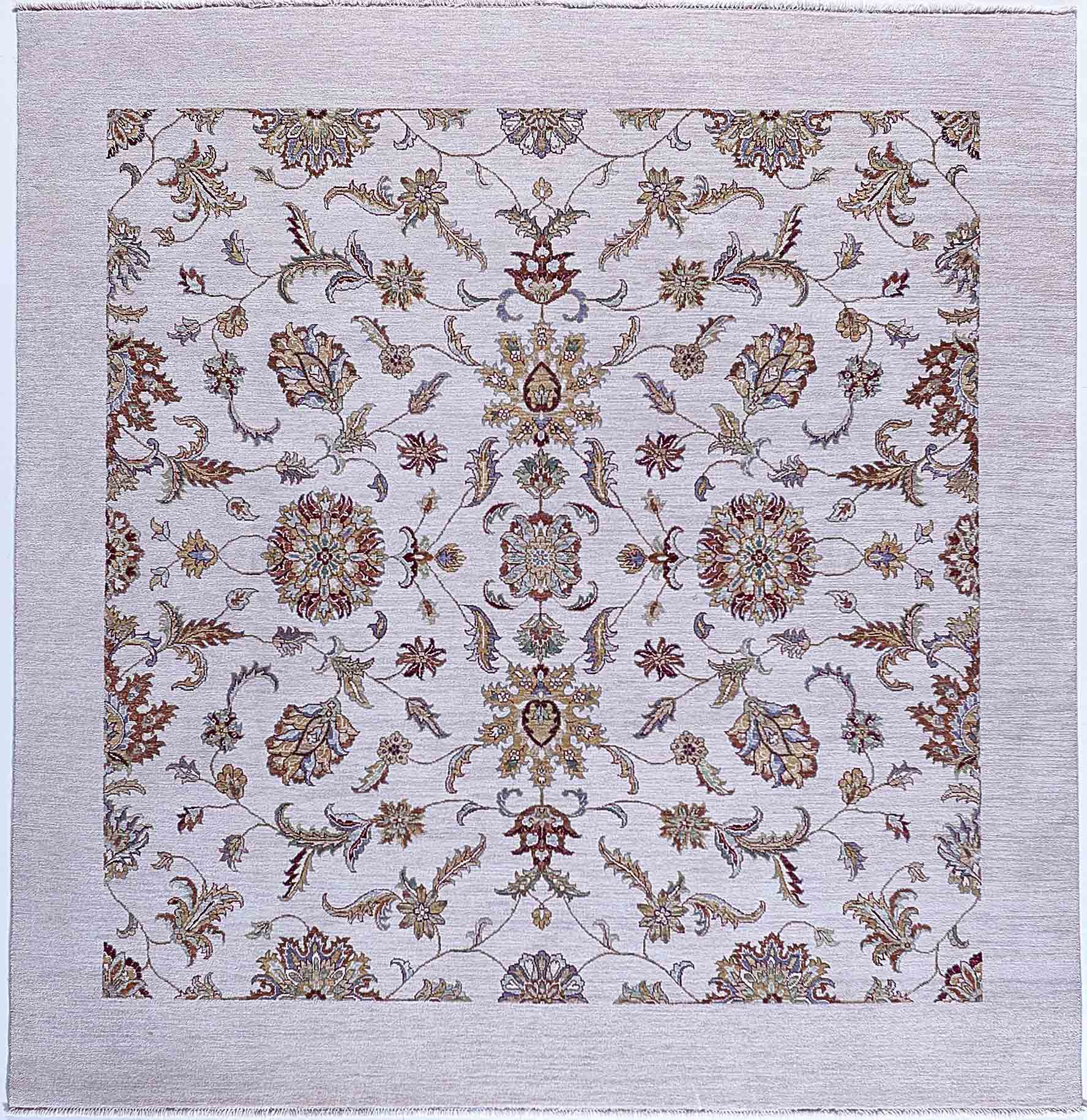 Renaissance beige