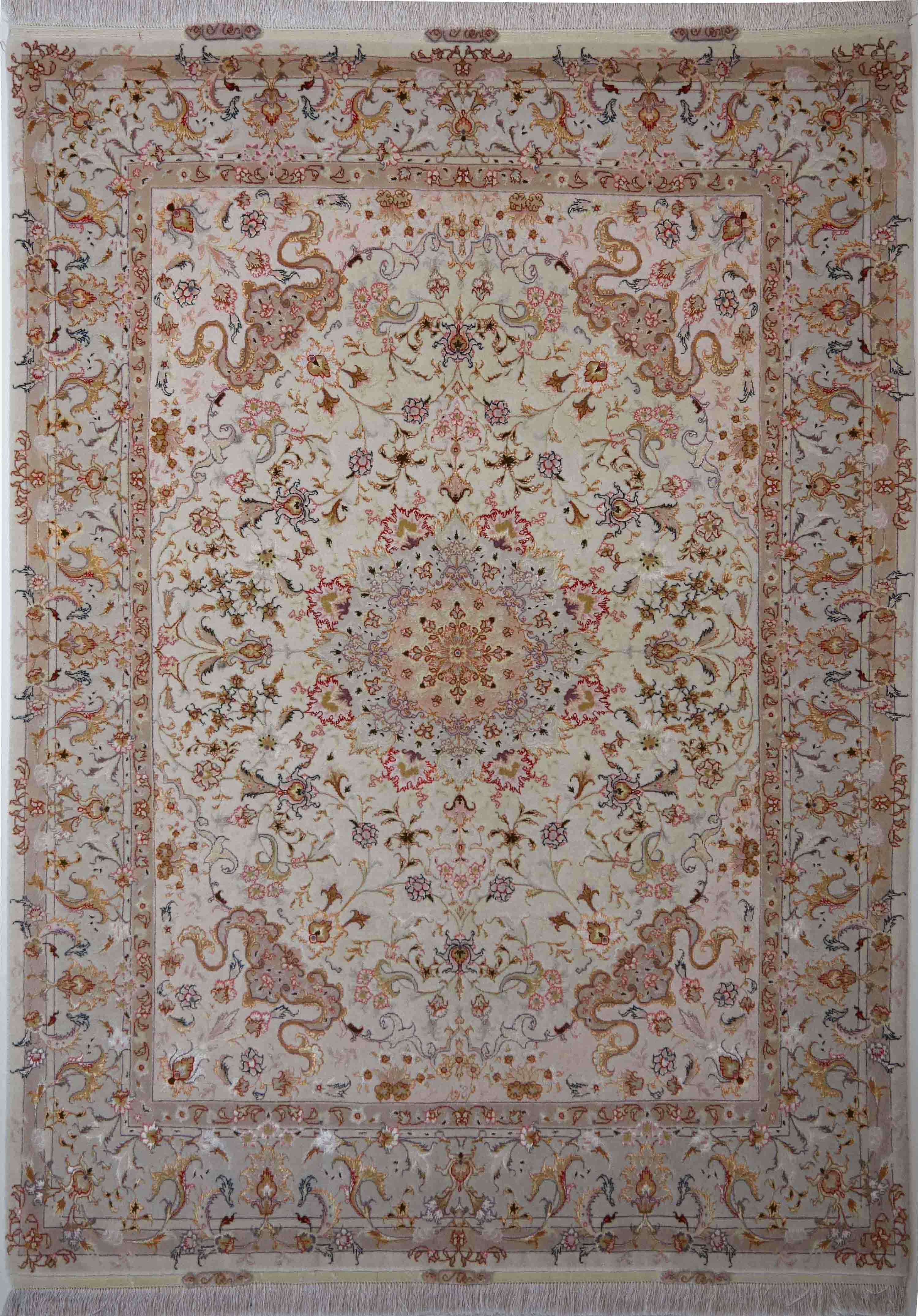 Täbriz