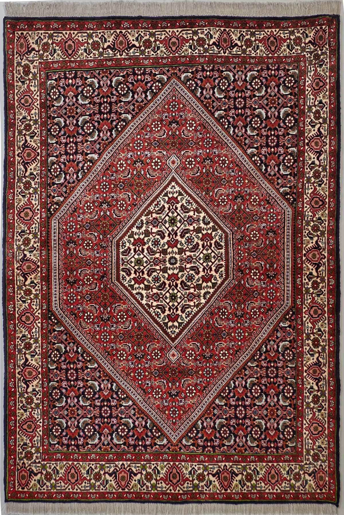 Bidjar