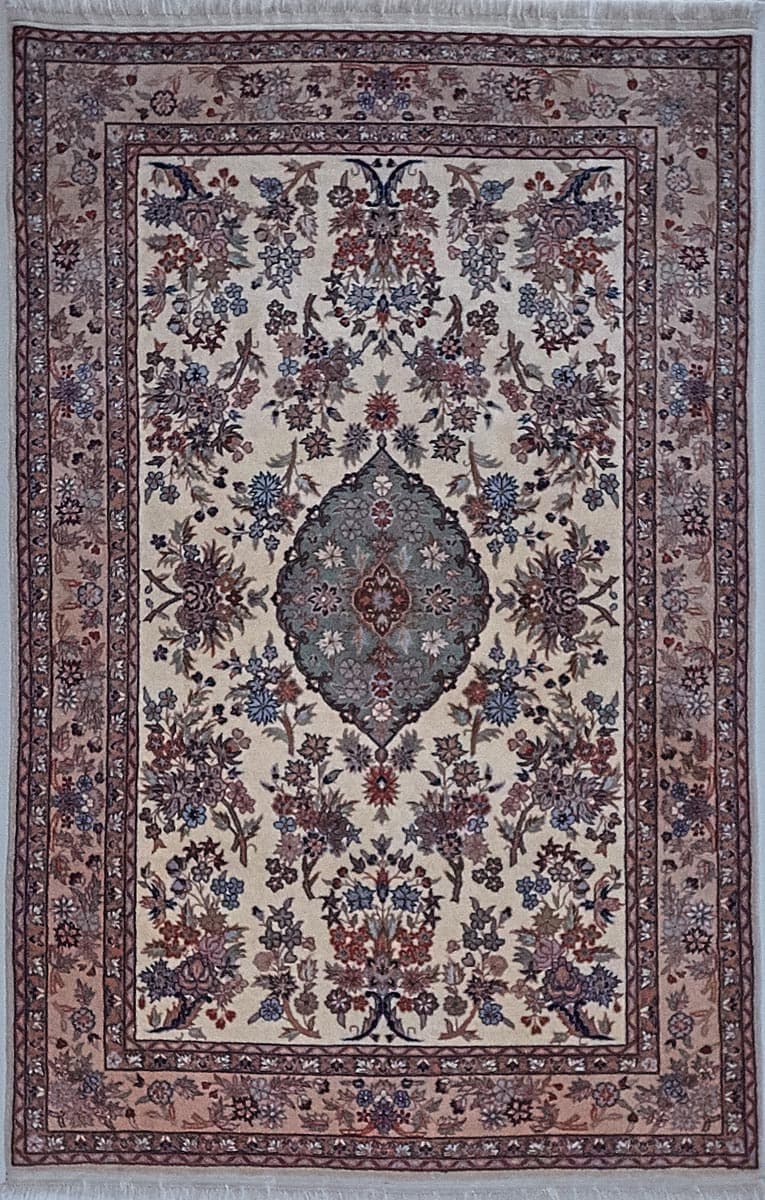 China Royal