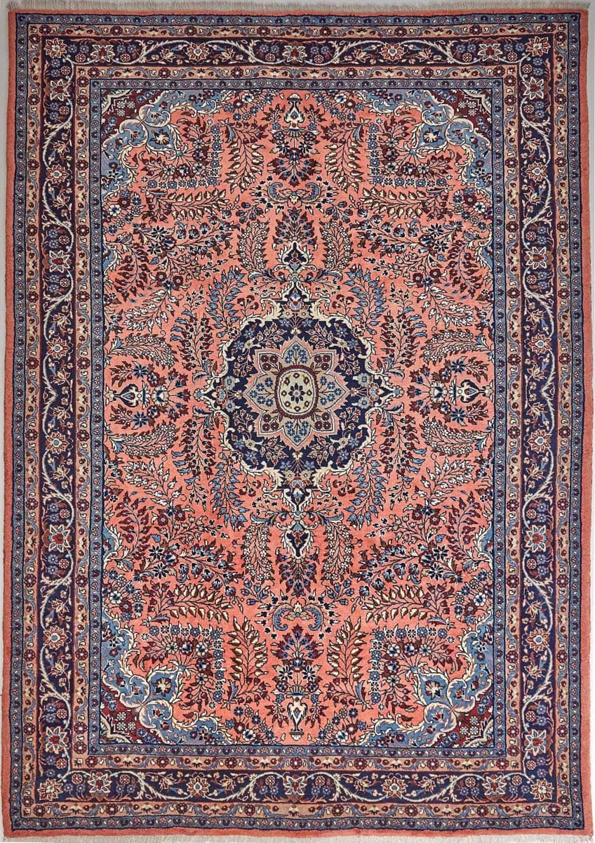 Mehraban
