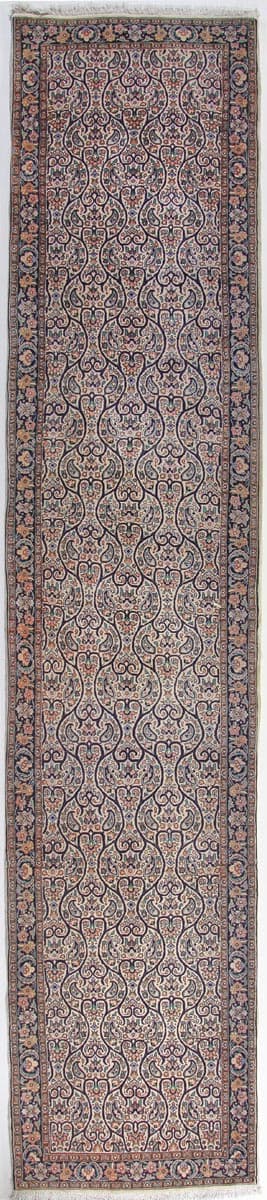 Bidjar
