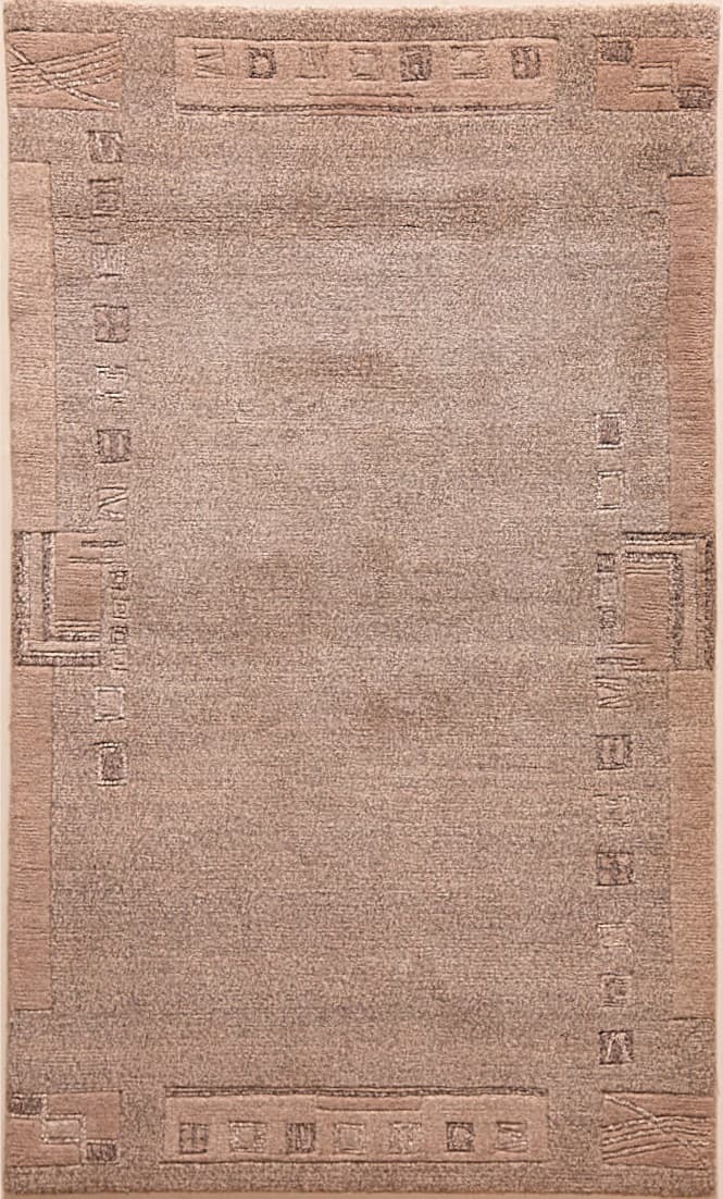 Natural beige H20