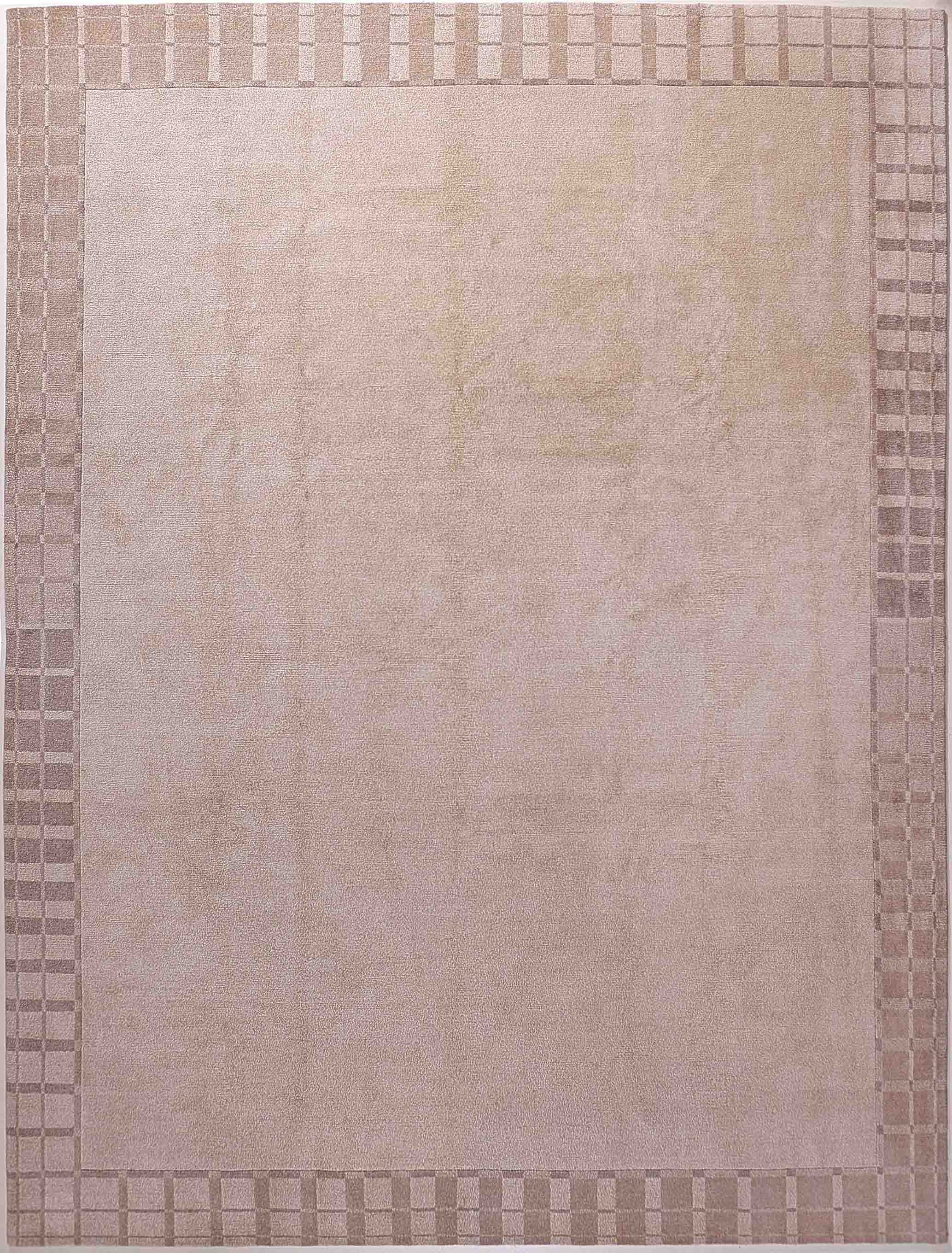 Natural beige H20
