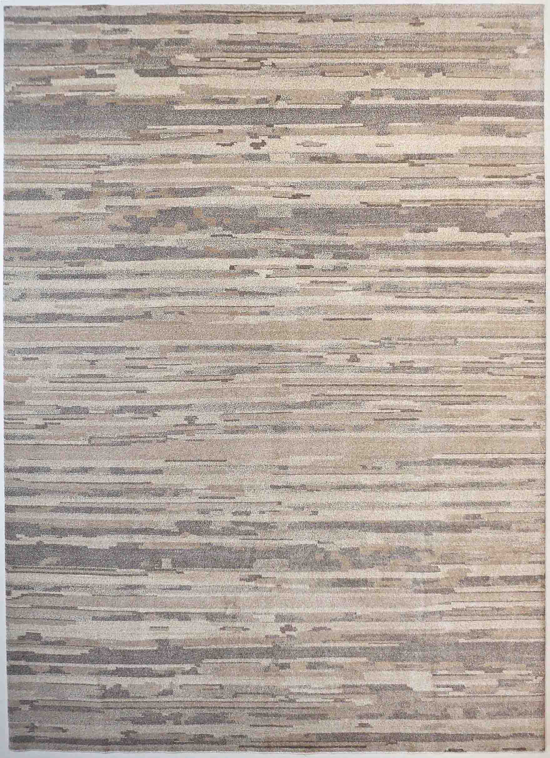 Natural beige H20